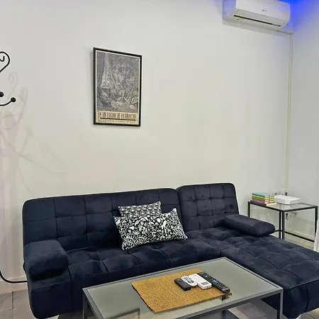 Appartement Acebuche - Ole Solutions *